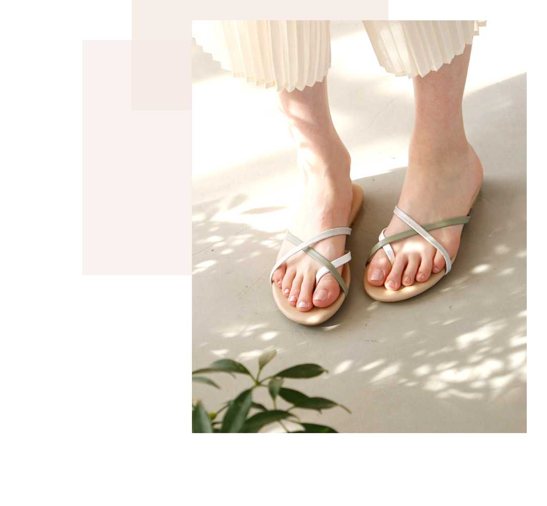 Sheer Sandalsの商品一覧 Vivian Collection ヴィヴィアンコレクション Sheer Sandalsの商品一覧 Vivian Collection ヴィヴィアンコレクション