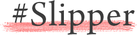 slipper