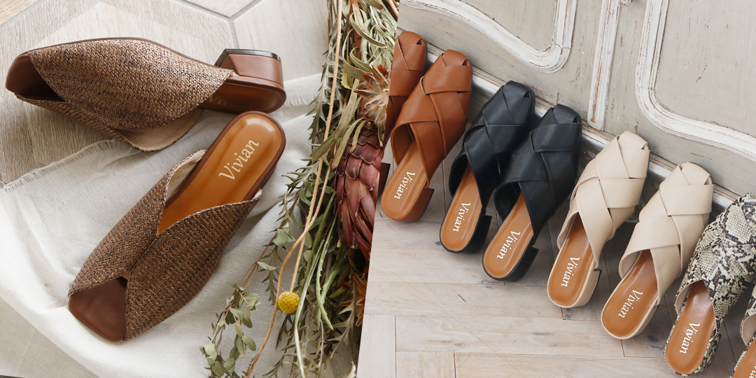 mule_slippers