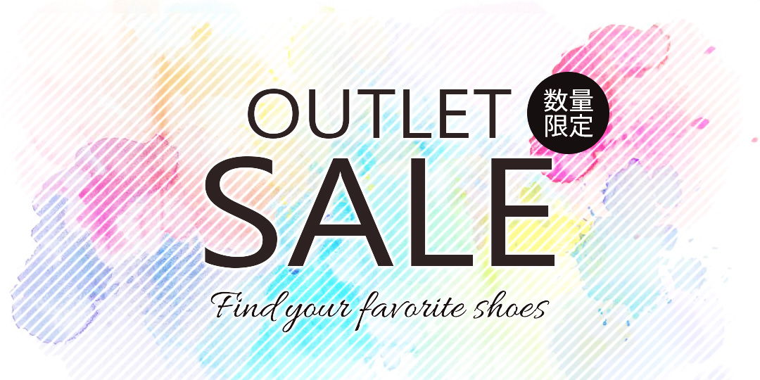 Outlet_sale